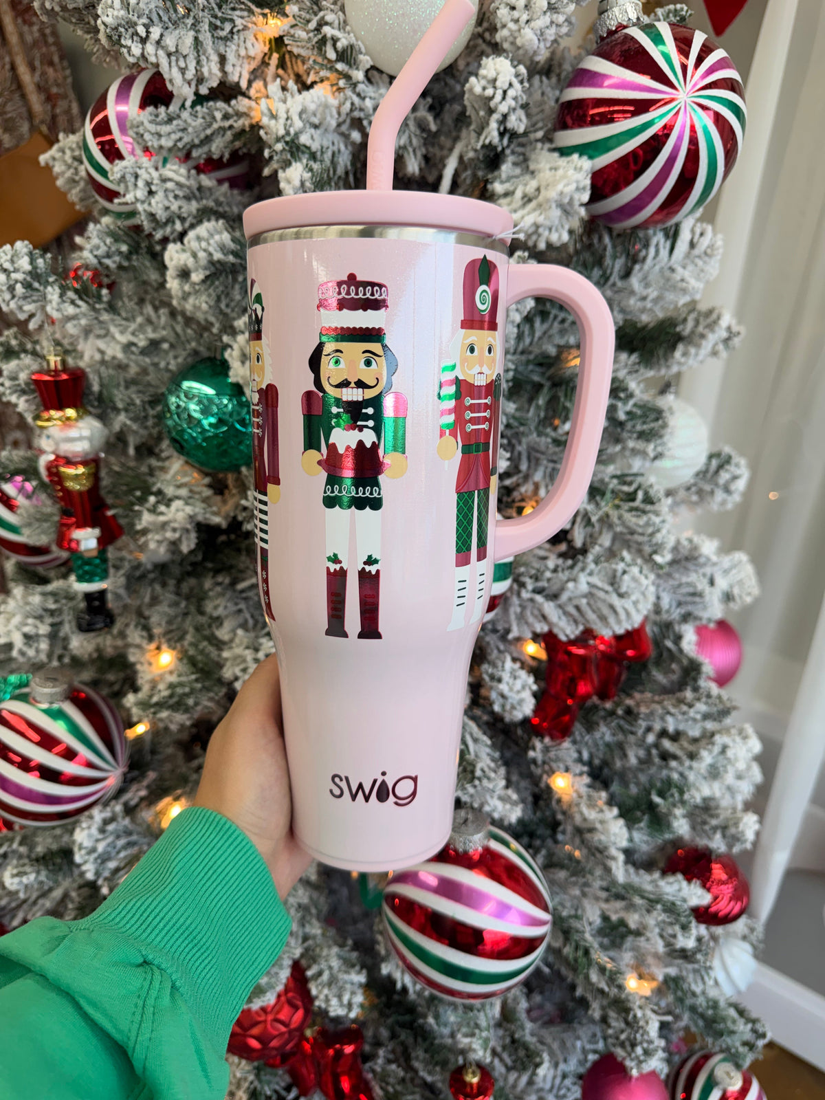 Swig