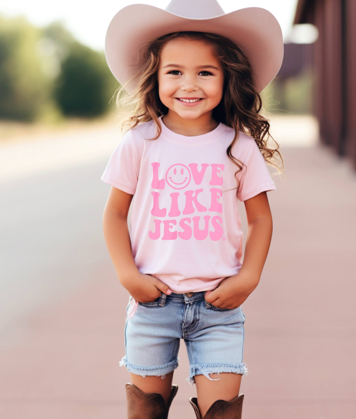 Kids