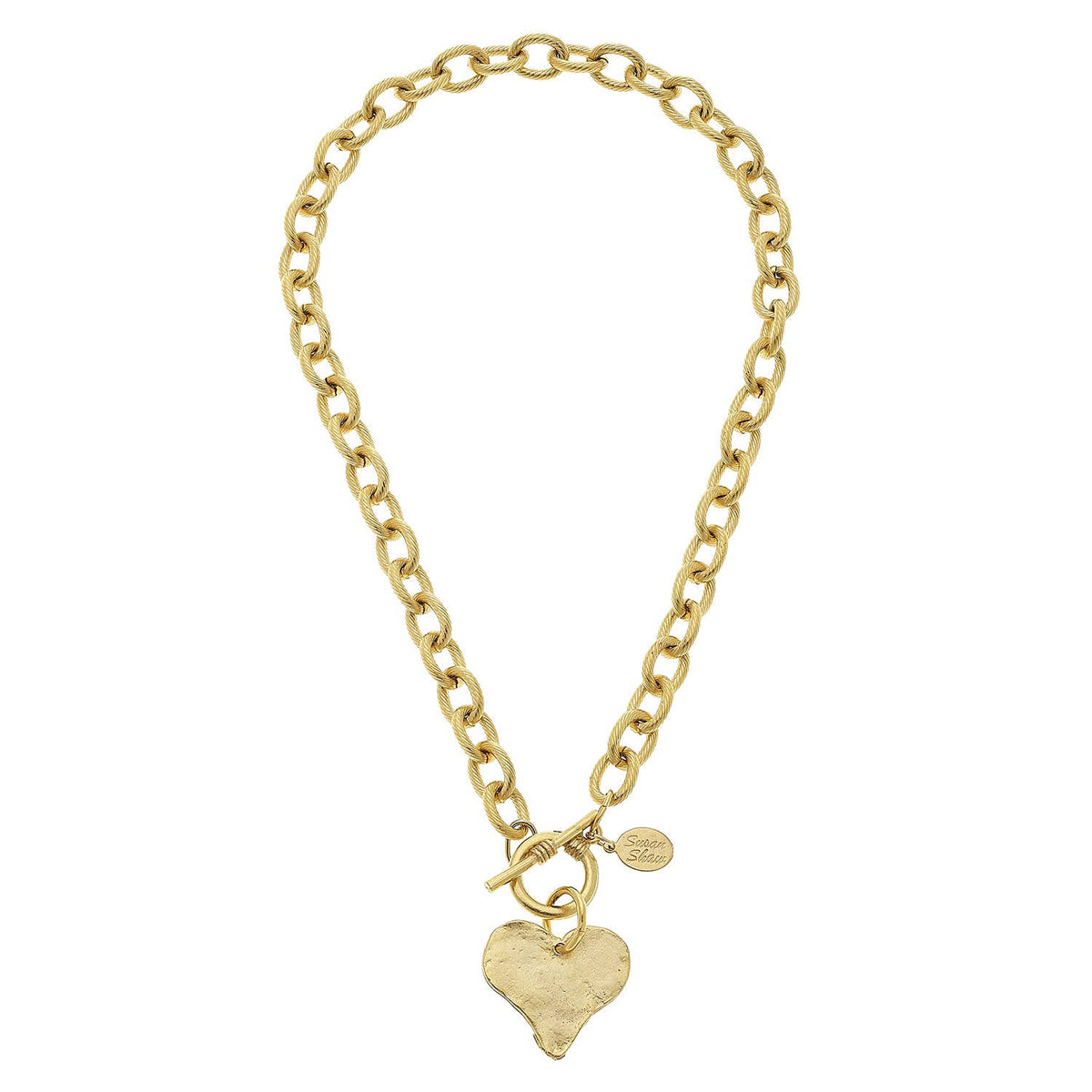 Susan Shaw Jewelry