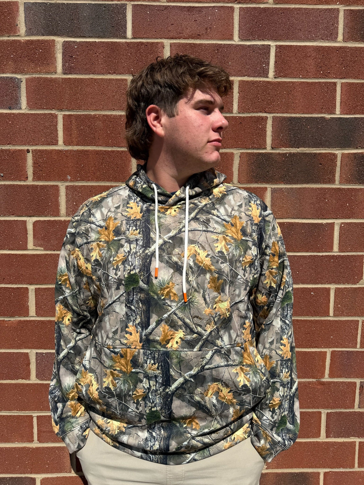 Simply Southern