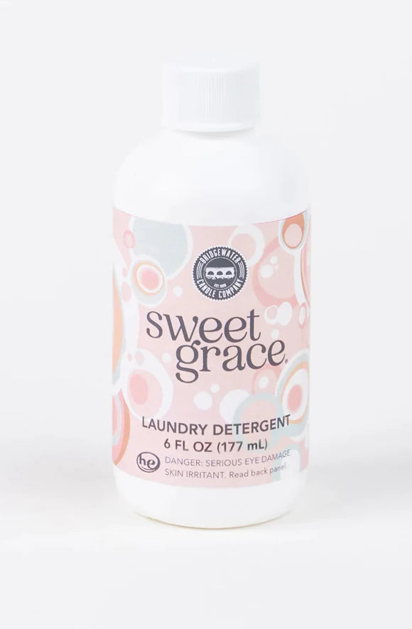 Bath & Body