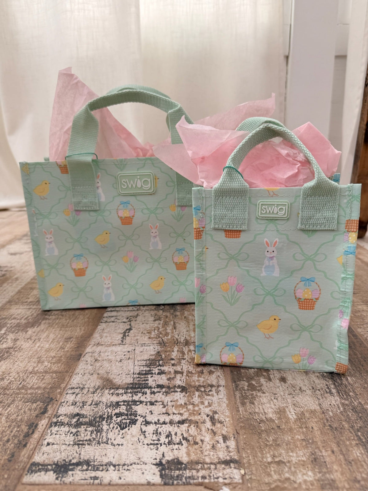 Gifts