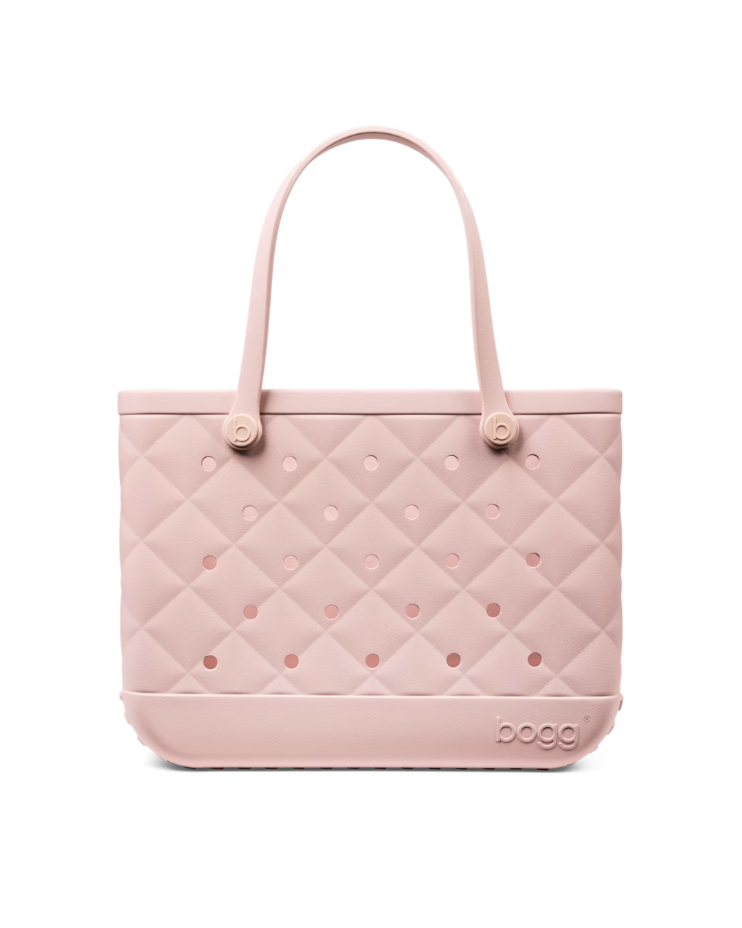 Bogg Bags