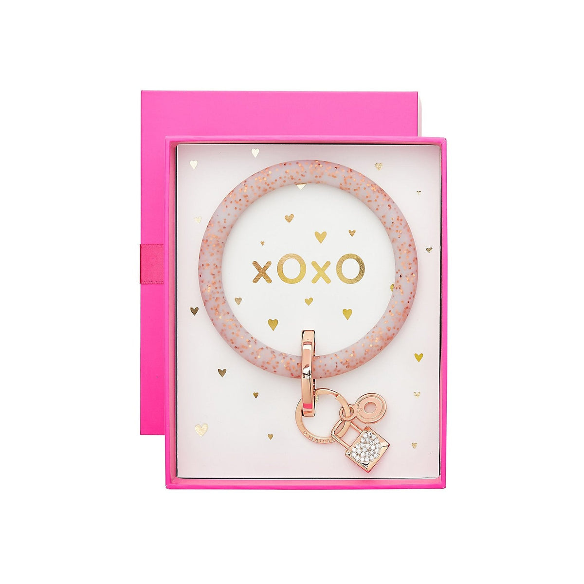 Accessories-Final Sale
