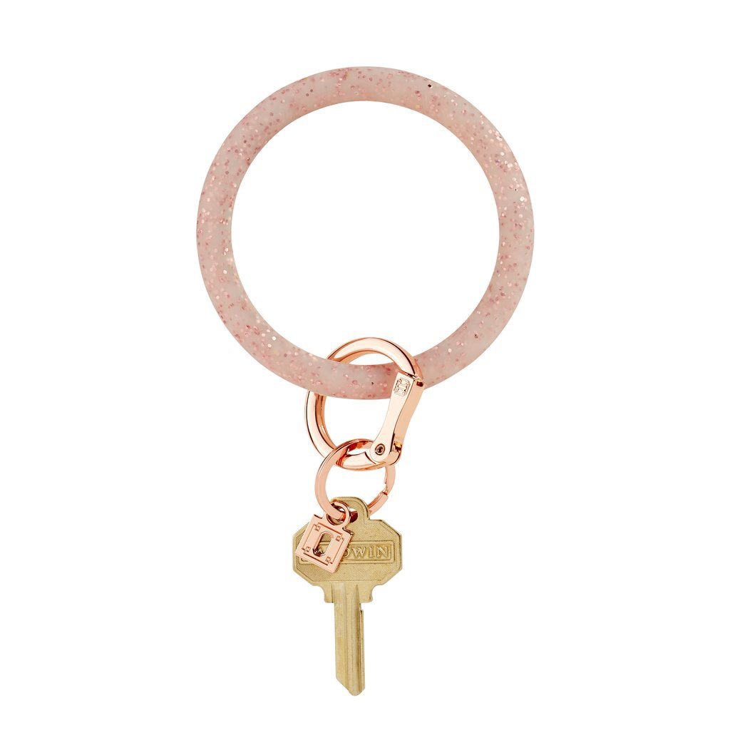 Key Rings
