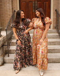 Lucky You Dress*Final Sale