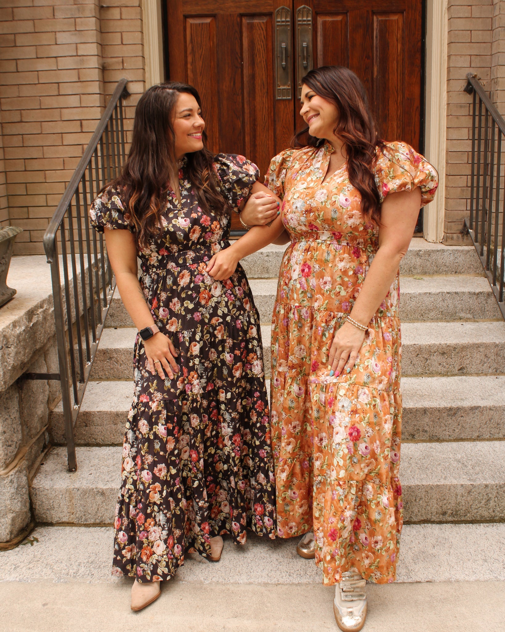 Lucky You Dress*Final Sale
