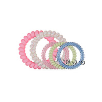 Teleties - Pinch Me! Mix Pack Hair Ties