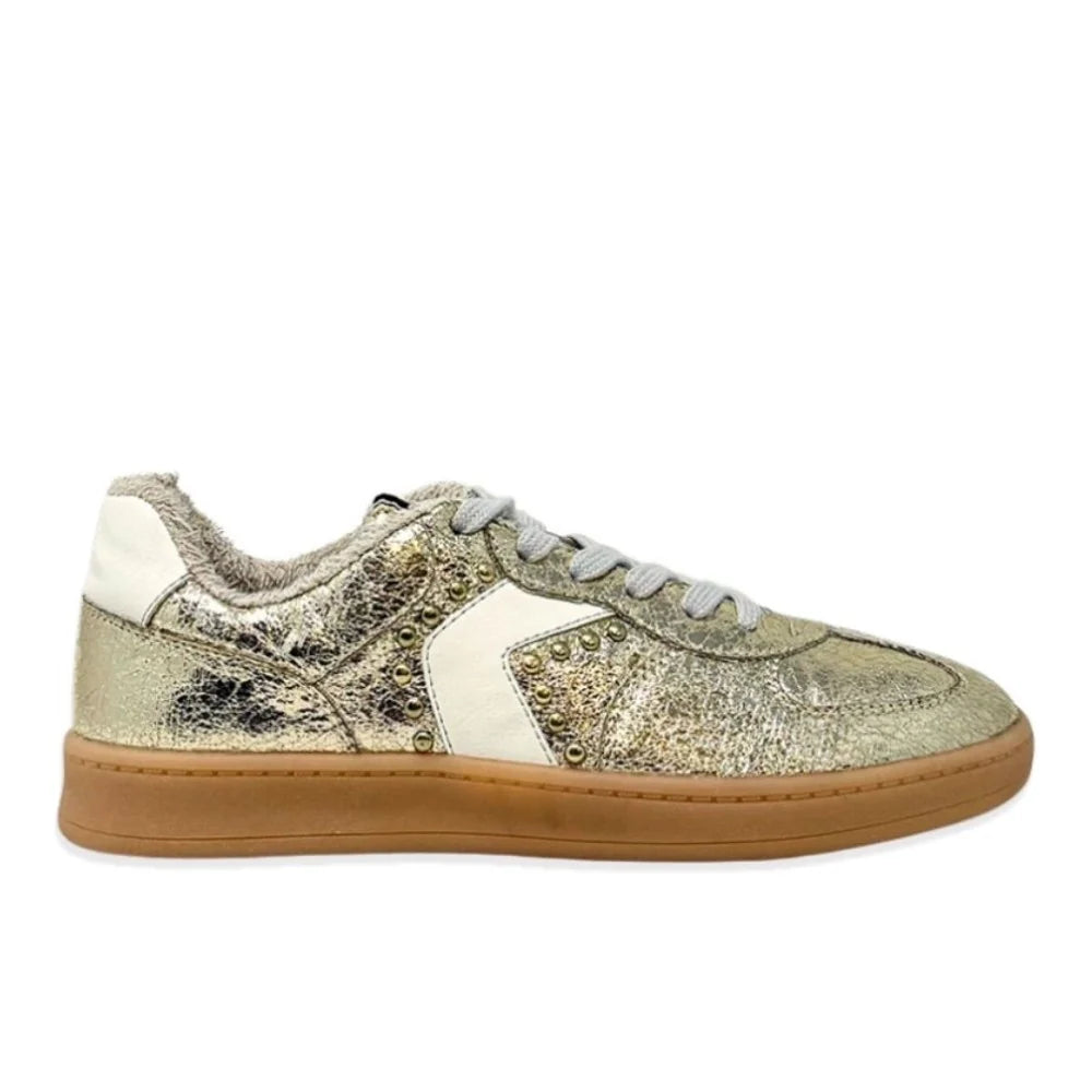Portland Gold by Shu Shop