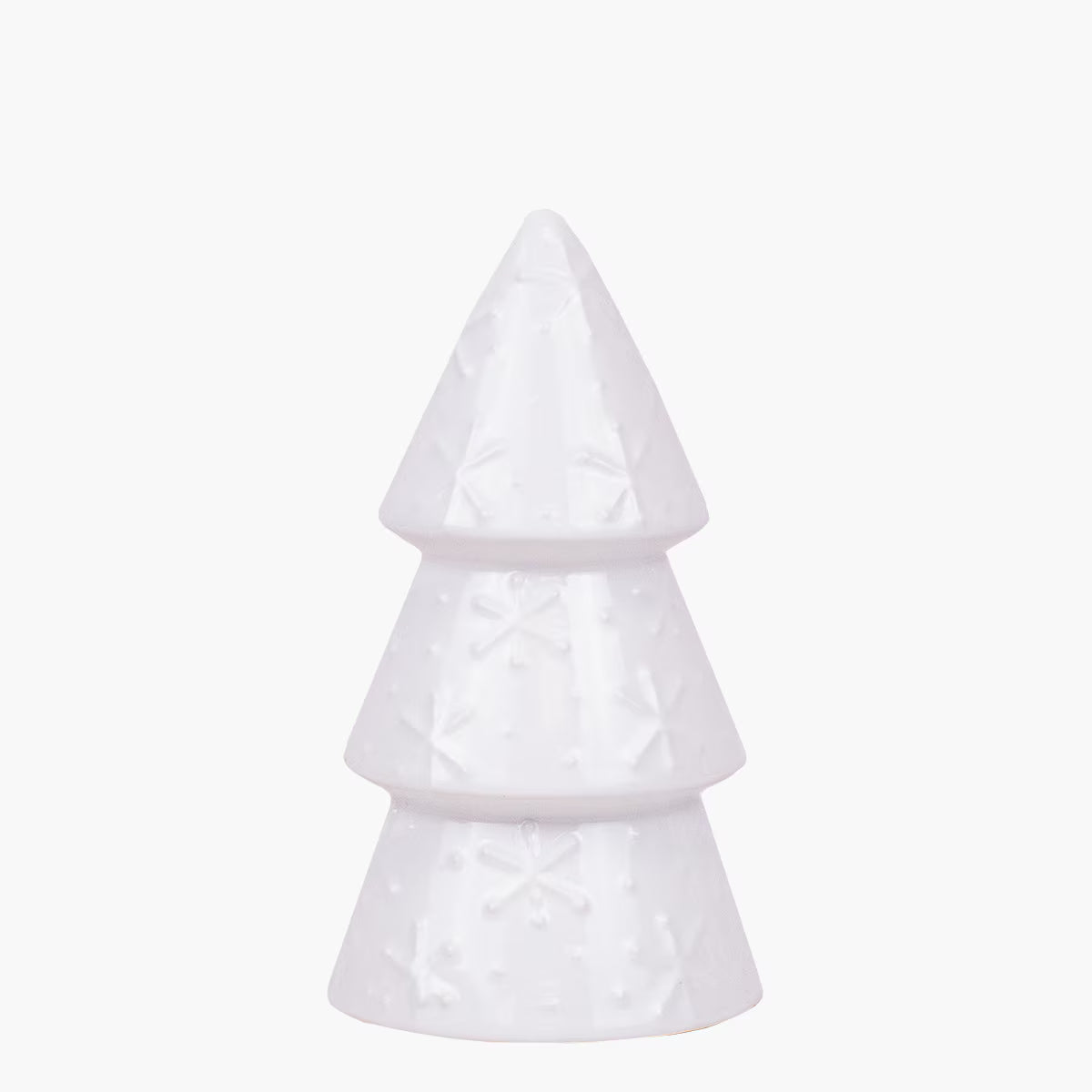 Jillian Tree - 3x6