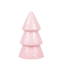 Jillian Tree - 3x6