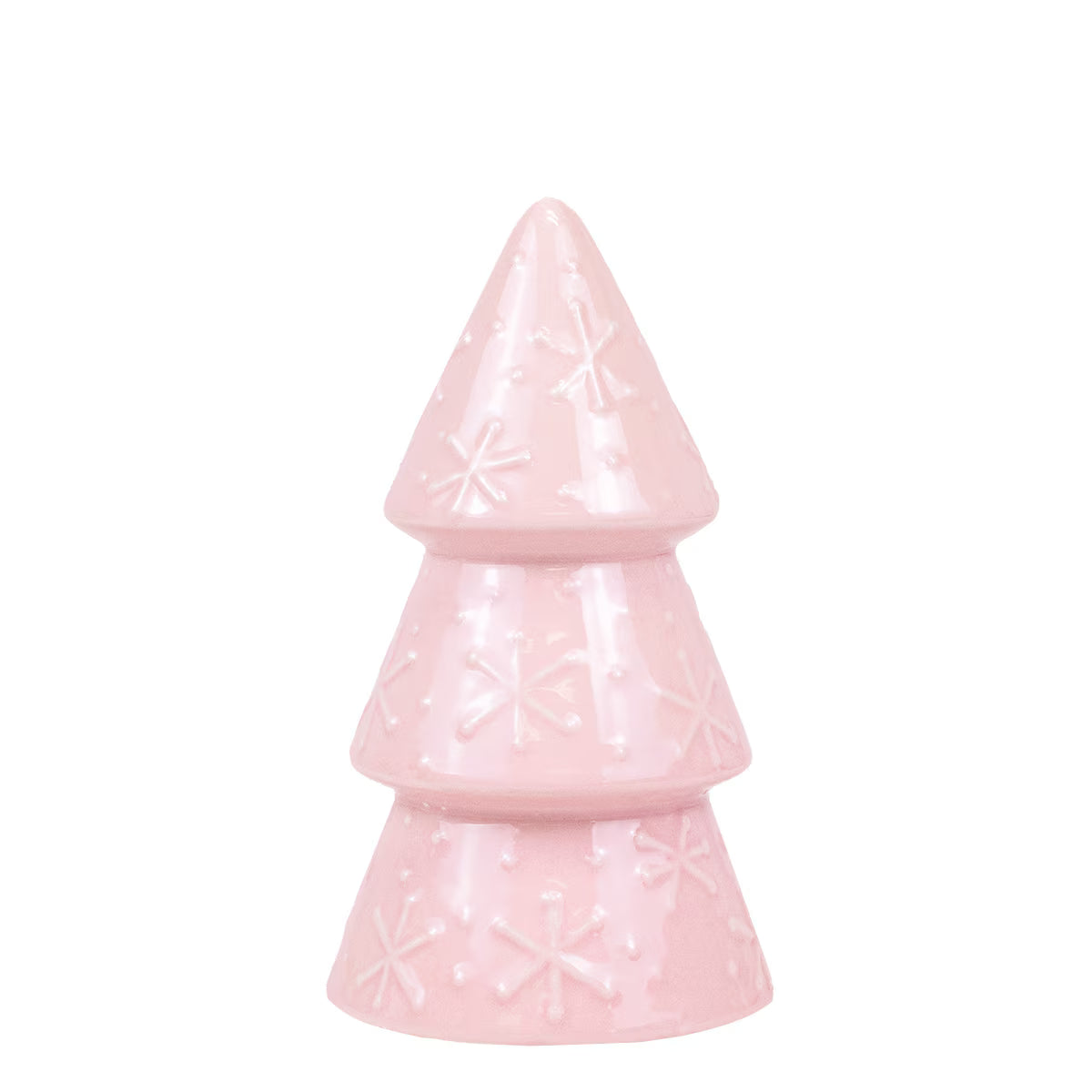 Jillian Tree - 3x6