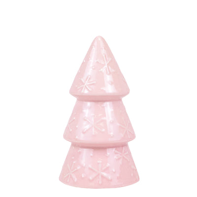 Jillian Tree - 3x6