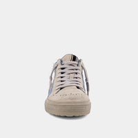 Shu Shop Paulina Denim * Final Sale*