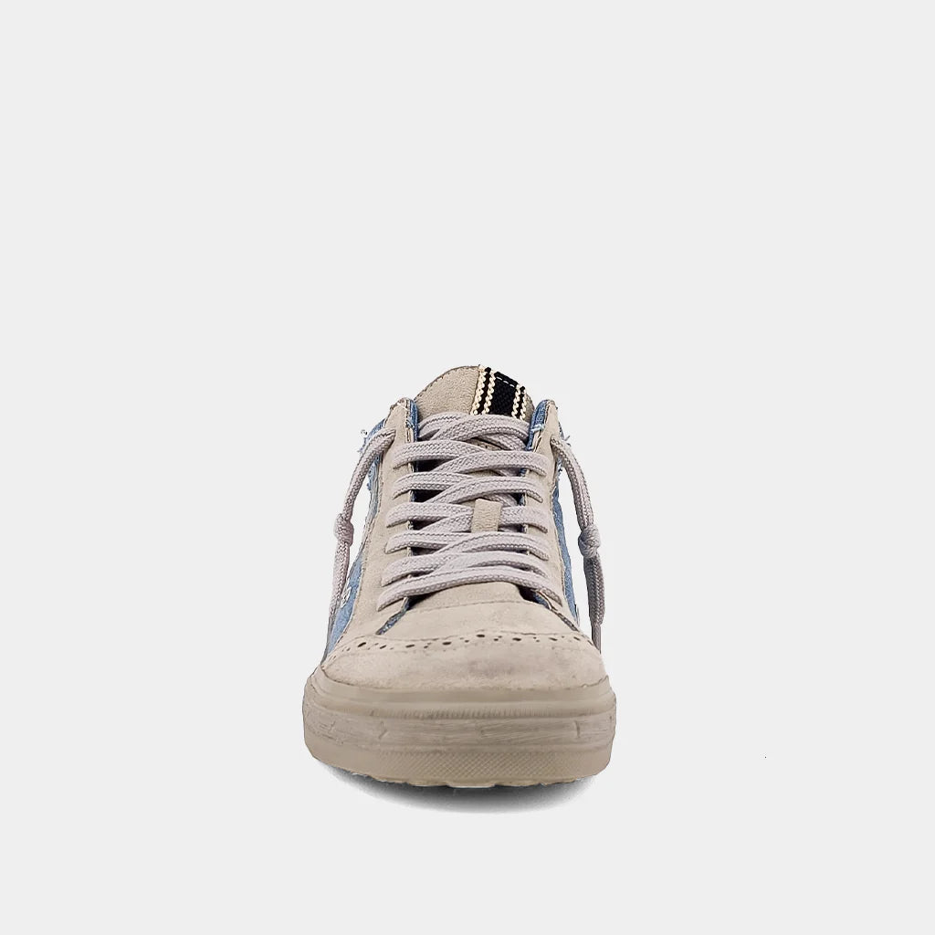 Shu Shop Paulina Denim * Final Sale*