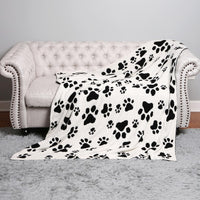 Comfyluxe Cozy Blankets