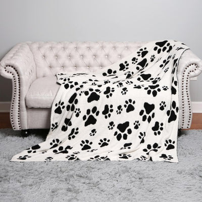 Comfyluxe Cozy Blankets