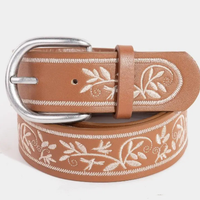 Sweet Nothing Belt