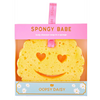 Spongy Babe