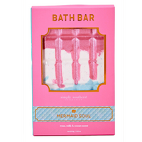 Simply Southern Bath Bar