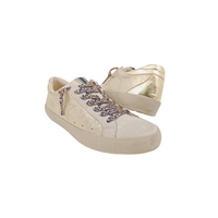 Shu Shop Mia Gold Kids *Final Sale*