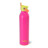 Swig Flip And Sip 26 oz Water Bottle *FINAL SALE*