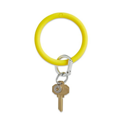 O-Venture Key Rings *Final Sale*