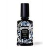 Poo-Pourri 2oz Sprays