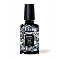 Poo-Pourri 2oz Sprays