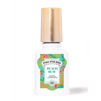 Poo-Pourri 2oz Sprays