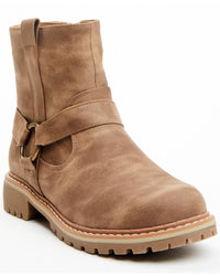 Corky's Fall In Love Boot *Final Sale