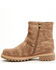Corky's Fall In Love Boot *Final Sale