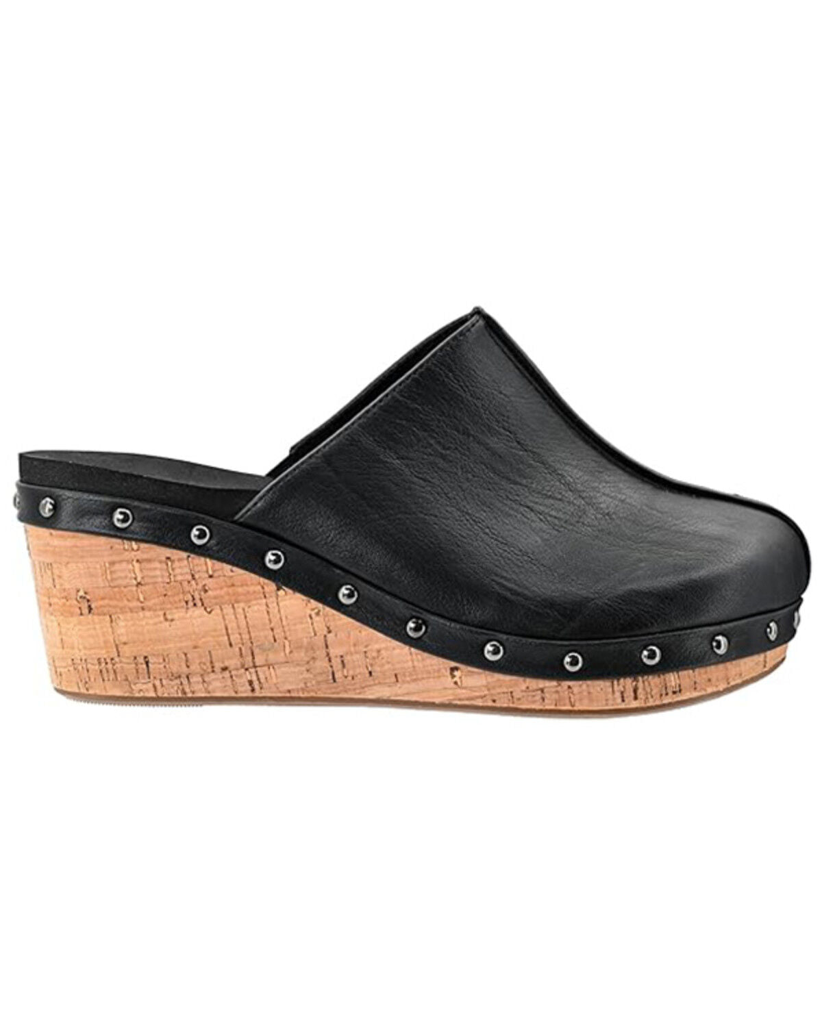 Corky's Marley Clogs *