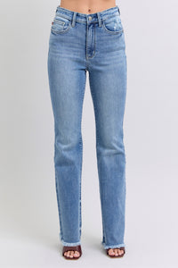 Betty's Bootcut Jeans by Judy Blue *RESTOCKED*