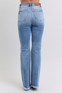 Betty's Bootcut Jeans by Judy Blue *RESTOCKED*