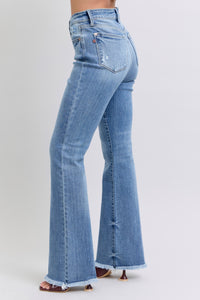 Betty's Bootcut Jeans by Judy Blue *RESTOCKED*