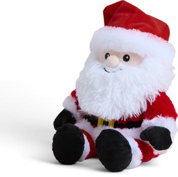 Christmas Warmies*Final Sale