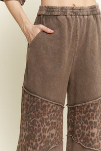 Wild Child Pants