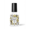 Poo-Pourri 2oz Sprays