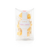 Bonblissity Mini Me Candy Scrub