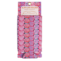 Simply Southern Slim Can Holder