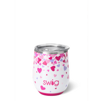 Swig 14oz Stemless Wine Cup