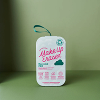 The Original MakeUp Eraser  Recycled Collection