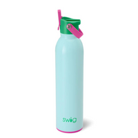 Swig Flip And Sip 26 oz Water Bottle *FINAL SALE*