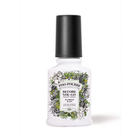 Poo-Pourri 2oz Sprays