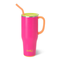 Swig Life Mega Cup