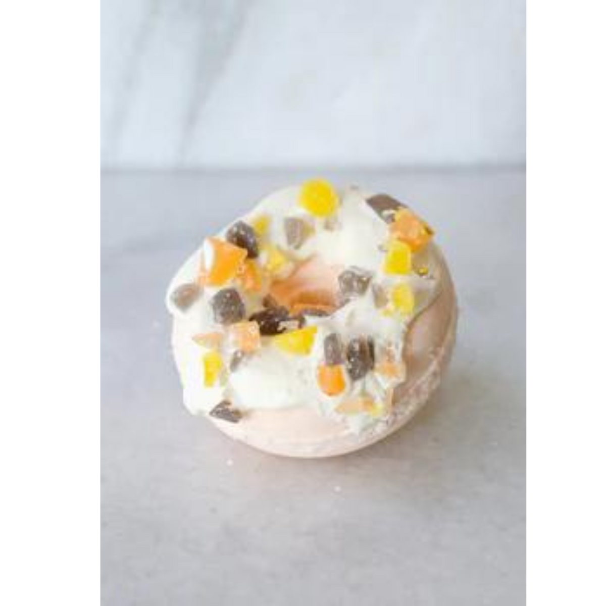 Bubble Gorgeous Bath Bombs