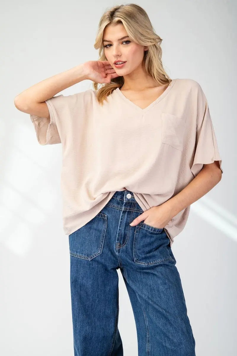 Show off Casual by ee:some