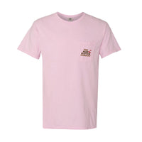 RBF Club Graphic Tee