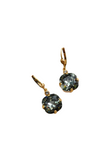 LaVie Small Dangle earrings